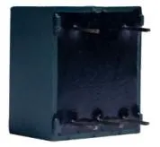 FSV025A-Freesor-voltage Sensor thumbnail-1