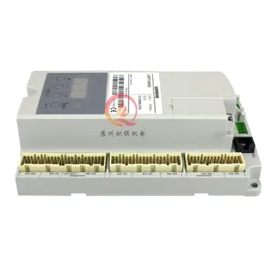 Combustion Control Box LME73.831A2BC Ignition Process Control Box LME73.831A2BT thumbnail-3