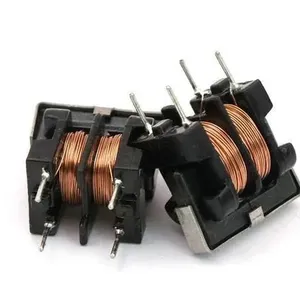 Power Inductor Component thumbnail-3