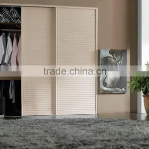 High Quality Aluminium Sliding Door Profile thumbnail-2