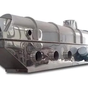 Freeze Dried Fruit Vegetable Powder Machine Powder Making Machine thumbnail-2