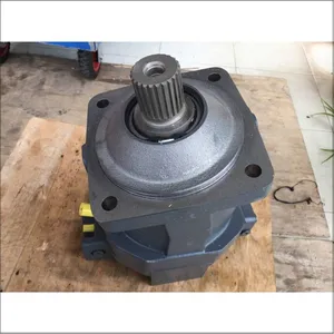 A6VM160HA2T 63W-VAB020A thumbnail-4