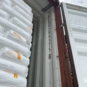 PP Resin HP500P High-Flow 35 MFR for Medical Device Injection Molding thumbnail-3