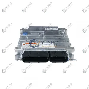 60311887 for SANY Excavator Genuine OEM thumbnail-1