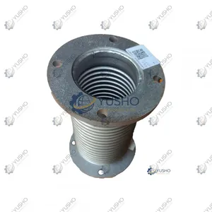 A810101030019 for SANY Heavy Equipment Genuine OEM thumbnail-1