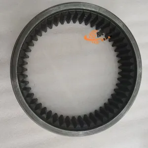 SEM 5371043 Gear 9.1kg for Machine With Good Quality and Price thumbnail-1