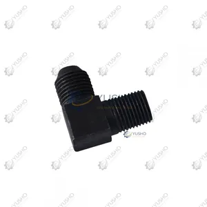 Spare Part 272200483 for XCMG Wheel Loader Genuine OEM thumbnail-1