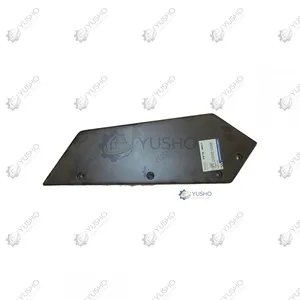 Spare Part 860139393 for XCMG Crane Genuine OEM thumbnail-2