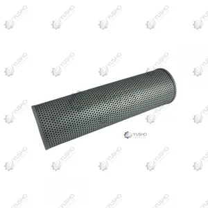Filter Element 860126513 for XCMG Crane Genuine OEM thumbnail-1