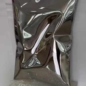 Große Metallwanddekorationen für gewerbliche Innenprojekte thumbnail-1
