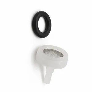 451852 MV9 Filter for Hitachi UX RX Inkjet Coding Printer thumbnail-3