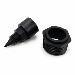 Cannon Screw Kit Locking Kit for Videojet 170I XL2000 Inkjet Coding Printer thumbnail-1