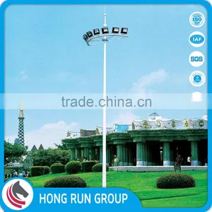 2016 Sale Price Landscape Light With High Quality LED Flood Light With Certificates CE thumbnail-2