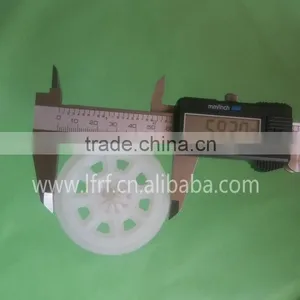 International Standard Insulation Fastener/ Anchor Fastener for Wall thumbnail-3