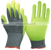 Cheapest Cut Resistant Gloves Very Soft Working Gloves thumbnail-2