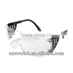 Multifunction Industrial Safety Eyeglasses,Impact Resistant,Anti-fog,Anti-scratch,Anti-uv Safety Spectacles thumbnail-3