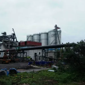 Non-standard Automation Customization, Nanjing Central Control System Integrator, Industrial Automation Upgrade and Transformation thumbnail-2