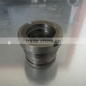 Hydraulic Components thumbnail-3