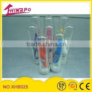 2013 Newest Design Silicone Watch for Promotion thumbnail-1