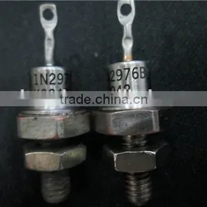 1N2976B Electronic Component ic thumbnail-1