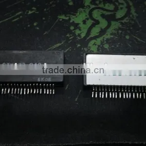 New and Original ic Electronic Component STK672-040 thumbnail-1