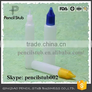 10 ml Unicorn Bottles Unicorn Eliquid Bottles 10ml pe Unicorn Bottles thumbnail-2