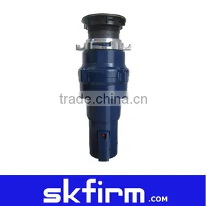 New Food Waste Disposer thumbnail-1