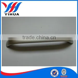 Plastic Car Parts Electroplated Nickel Accessories Motorcycle thumbnail-2
