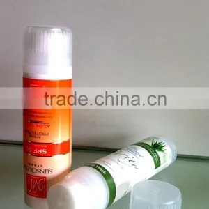 Packaging Tube With Sponge thumbnail-4