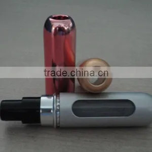 Precision Stainless Steel Cnc Rapid Prototyping thumbnail-2