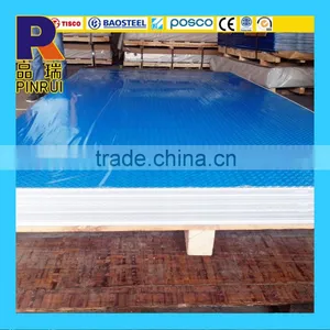 Copper Clad Aluminum Sheet Decorative Aluminum Sheet thumbnail-5