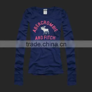 Polo T-Shirt-Type23 thumbnail-1