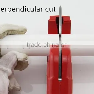 High Quality Ppr Tools PPR Pipe Scissors thumbnail-3