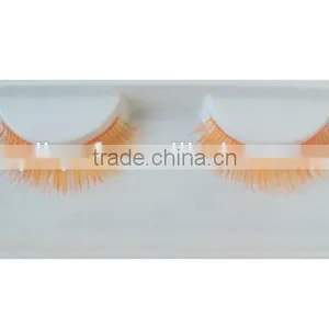 False Eyelashes,Hot Selling False Eyelashes thumbnail-4