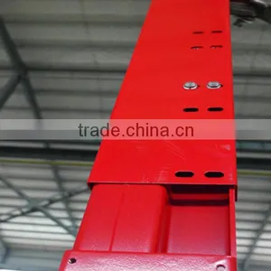 Best Price Four-wheel Alignment thumbnail-2