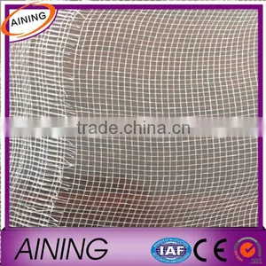 100% New HDPE Greenhouse Insect Mosquito Netting thumbnail-2