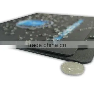 Wide Varieties Superior Materials Wear-resistance Inflatable Custom Made Fitness Eco Mouse Pad Custom Cut thumbnail-2
