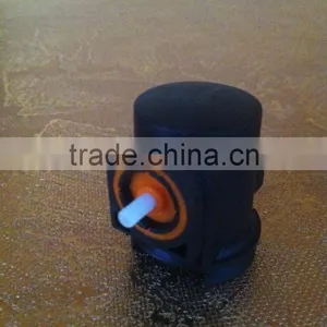 Bag on Valve Nozzle for Fuel Cell 28mg thumbnail-2