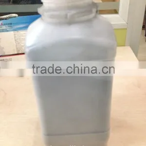 High Quality Zirconium Metal Powder thumbnail-1