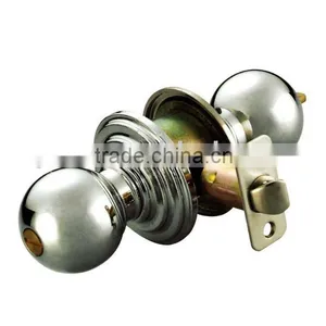 Entrance Door Locks thumbnail-1
