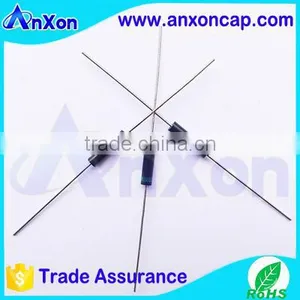 2CL2F 8KV 100mA HV High Voltage Diode thumbnail-2