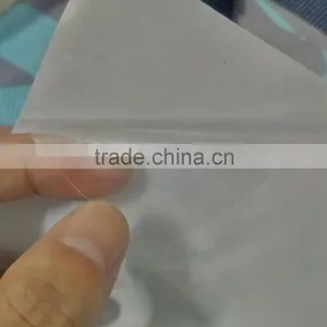 Art Paper Self Adhesive Sticker for Outdoor Panels thumbnail-1
