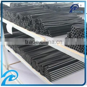 High Pressure Polyester Reinforced EPDM Rubber Air Compressors Hoses thumbnail-2