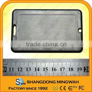Anti-open Active RFID Tag thumbnail-1