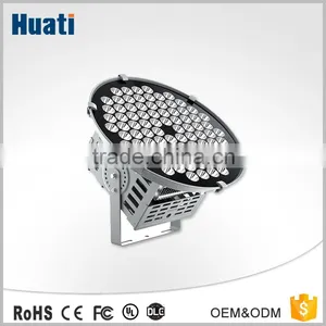 Professional LED Focus Projection Light Swimming Pool LED Light thumbnail-2