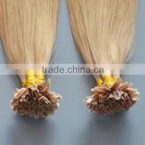 Emeda Hair Extensions Manufacturer Find Cold Fusion Hair Extensions Distributor in Qingdao China thumbnail-6