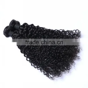 Overnight Shipping Buy Chinese Products Online Express Hair Extensions thumbnail-5