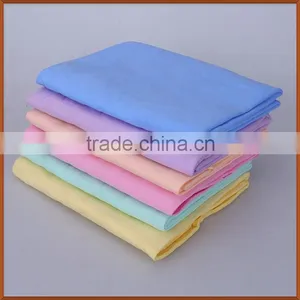 Multifunction High Quality Hot PVA Chamois thumbnail-4