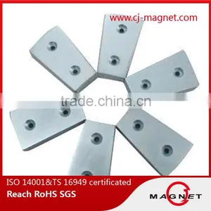 Magnet Key Holder and Magnet Display thumbnail-1