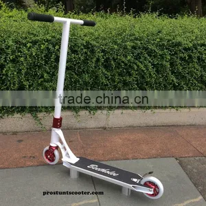 Trick Scooters For Kids thumbnail-2